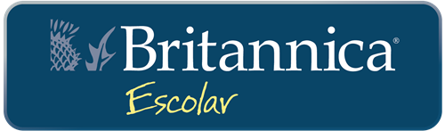 Britannica (Spanish) 